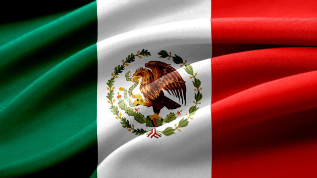 Мексико обяви терапиите за промяна на пола т нар конверсионни