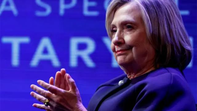 Хилари Клинтън идва в България за специална среща на Глобалната инициатива