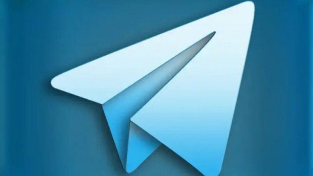 Украински служби се жалват, че Telegram блокира чатботовете им
