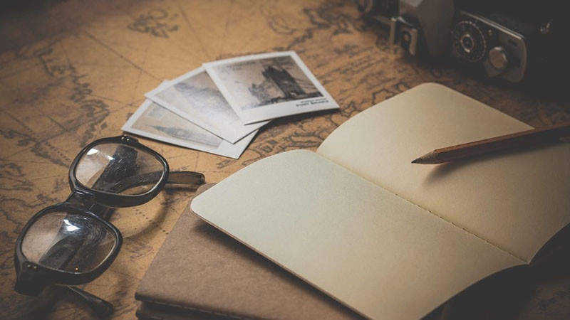 Пътуванията на български граждани в чужбина през март са 679,1