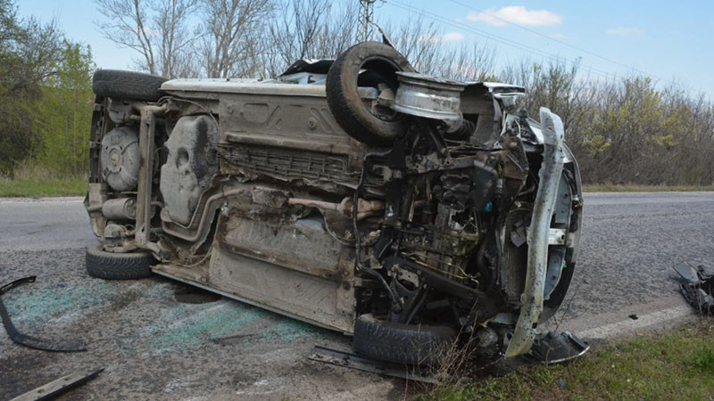 14 ранени на пътя за денонощието