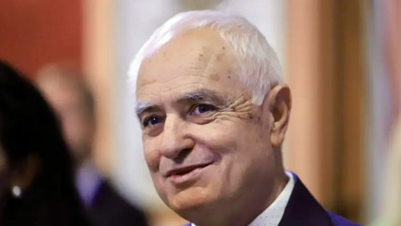 Възможно е за някои категории държавни служители, заети в сферата