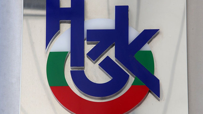 От НЗОК потвърдиха, че са издали две положителни становища за болница "Мама и аз"