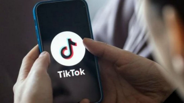 Politico: Европа е далеч от забрана на TikTok