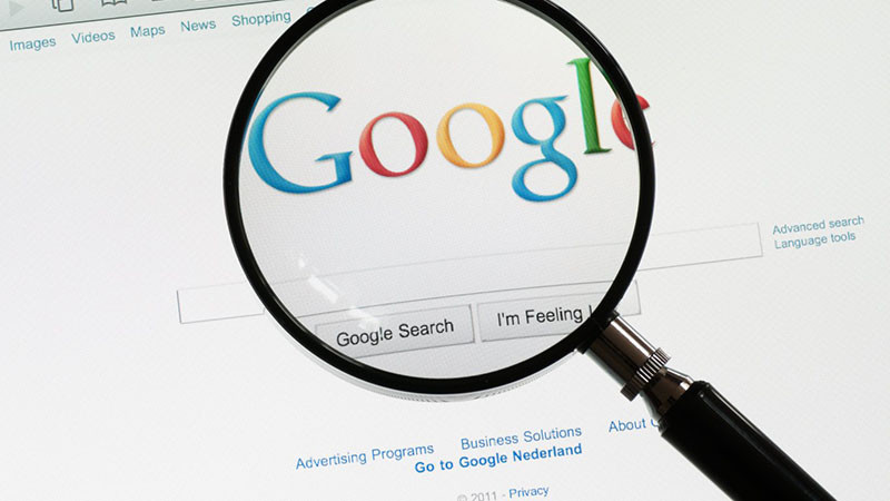 Google ще опрости процеса по настройване на двуфакторната си автентикация (2FA).