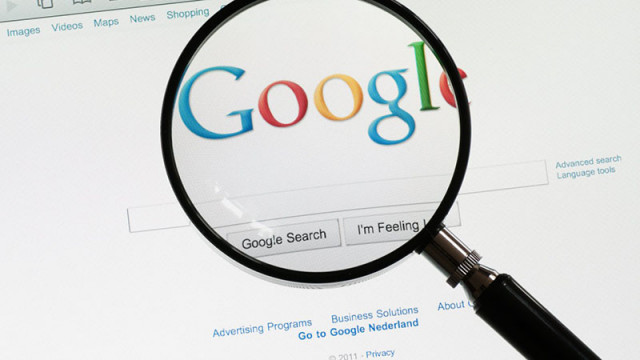 Google ще опрости процеса по настройване на двуфакторната си автентикация 2FA