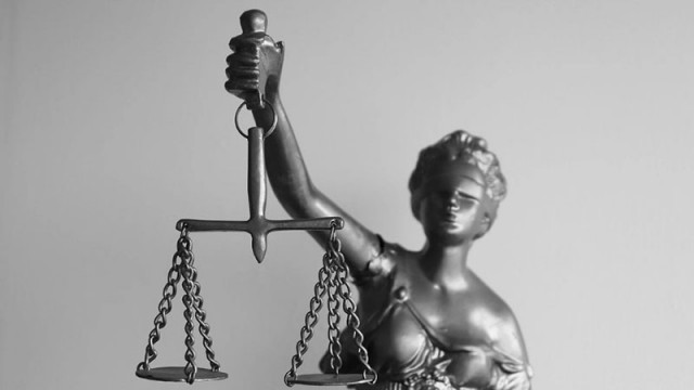 Осъдиха български масажист за сексуални посегателства в Англия