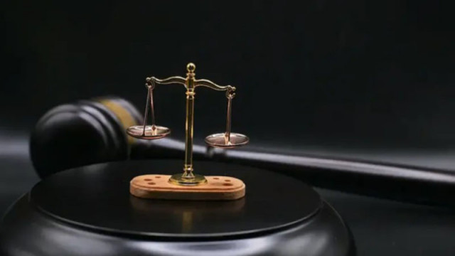 Върховният администратвен съд отмени решение на Административен съд – Благоевград