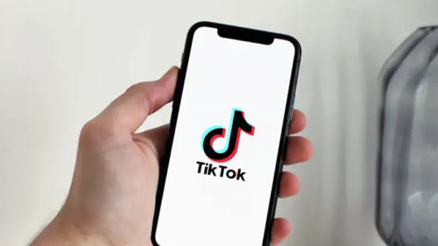 TikTok ще обозначава автоматично видеоклиповете, създадени с изкуствен интелект