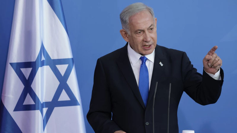Преговорите за примирие с Хамас“ са приключили, смята Израел. Тел