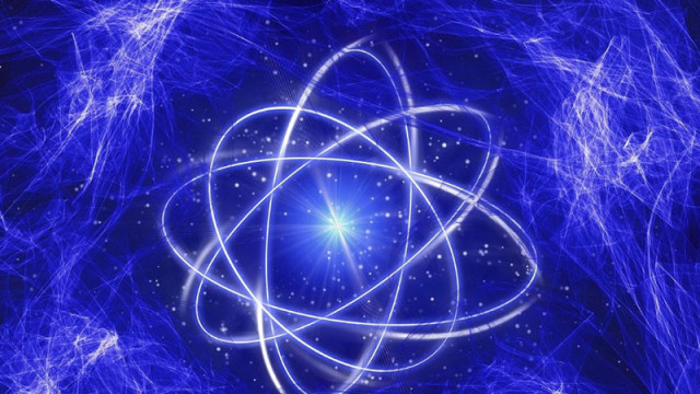 Учени прогнозират откриването на нов вид атом