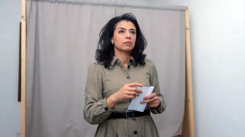 Григорова: Ужасяващият атентат оголи уродливото лице, представяно за „умно и красиво“