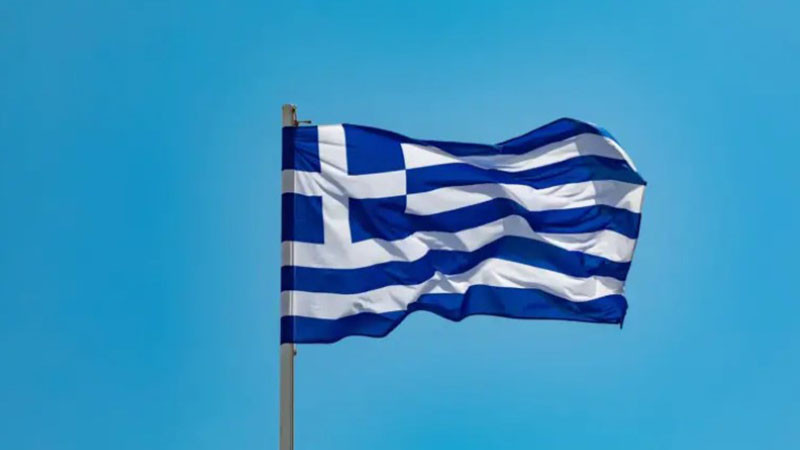 Ако РС Македония е нарушила Преспанското споразумение, тогава нека Гърция