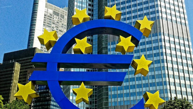 Свалянето на лихвите на ЕЦБ след юни е много по-несигурно