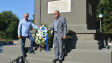 СДС-Варна празнува деня на Съединението