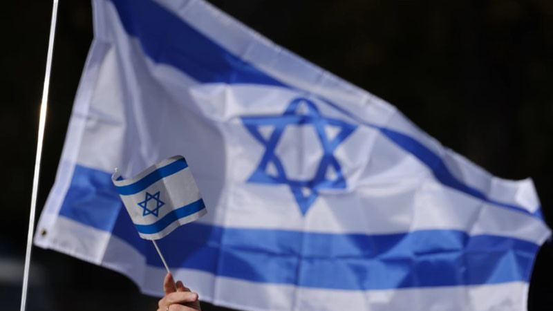 Израел заяви днес пред Международния съд на ООН в Хага,