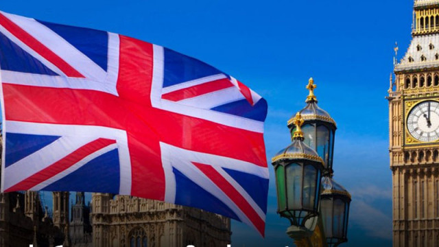 Великобритания дава около 6 млрд. долара за гранични проверки след Брекзит