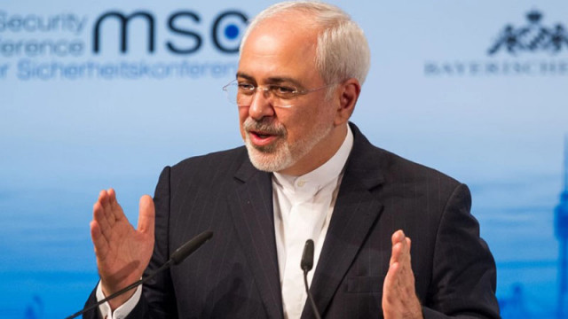 Бивш ирански министър: САЩ убиха президента на страната ни