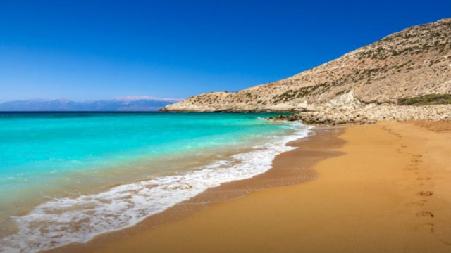 По скъпи от миналата година са туристическите услуги в Гърция но