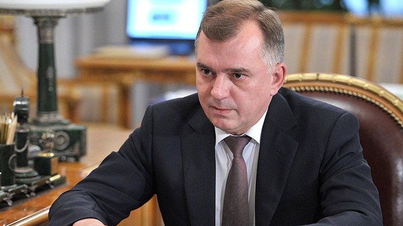 ФСБ: НАТО тренира нанасяне на ядрени удари по Русия