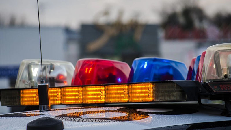 Тежка катастрофа с десетки ранени и жертва в Сърбия