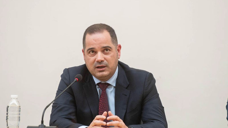 Министър Стоянов ще посети Варна и ще открие възстановеното Районно управление в Шабла