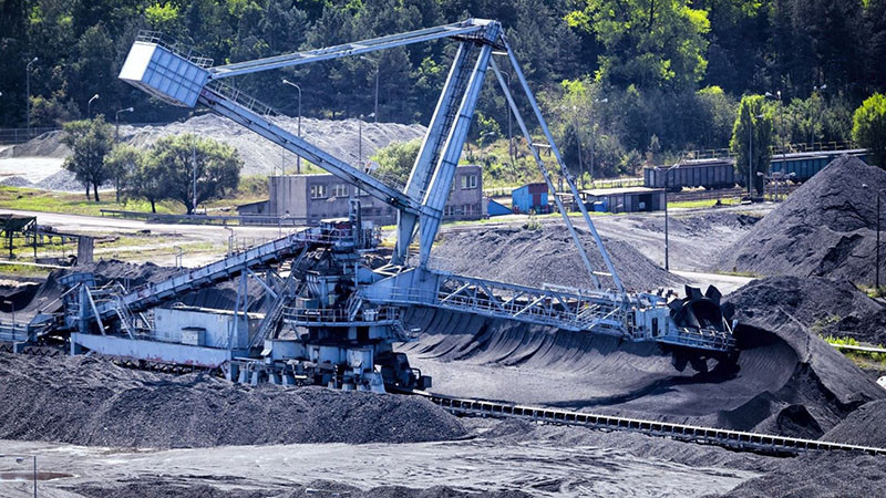 Министрите на енергетиката на страните членки на ЕС окончателно одобриха