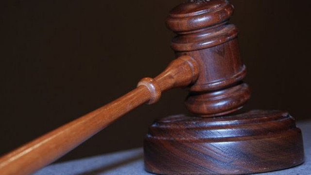 43 годишен мъж беше осъден от Районен съд – Варна