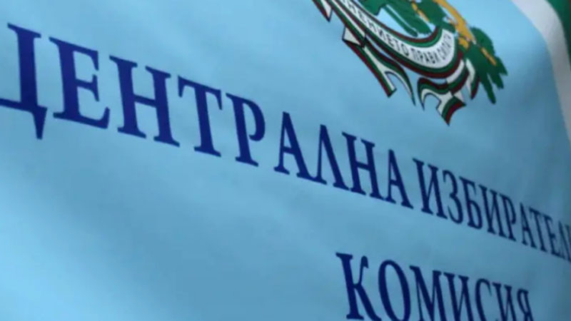 Над 800 000 бюлетини ще бъдат доставени във Варна