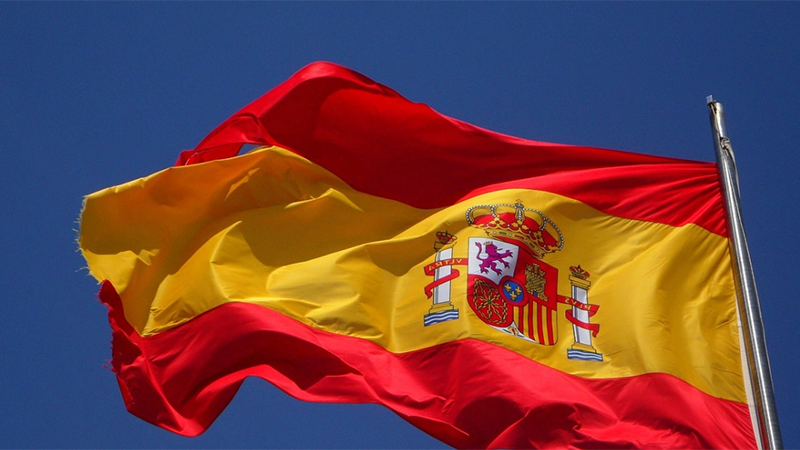 Скандал в Испания: Хакери търгуват с личните данни на милиони шофьори