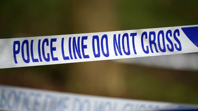 Британският посланик в Мексико е уволнен, след като насочил оръжие срещу служител на посолството