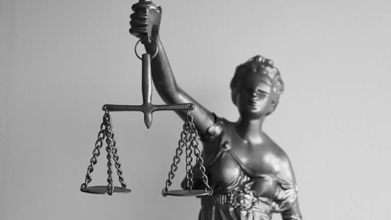 Варненският окръжен съд определи мярка за неотклонение задържане под стража“