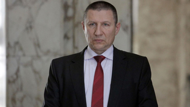 Българската прокуратура разследвала Русия за военни престъпления в Украйна