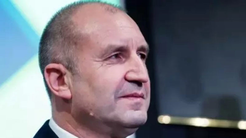 Руско издание: Българският президент е заплашен от покушение заради явния си бунт срещу САЩ
