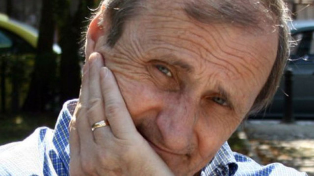 Валентин Вацев: Американската политика на българска територия е вкарване на България във война