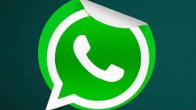 Нова измама - този път през приложението WhatsApp