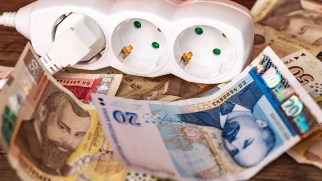 КЕВР обсъжда новите цени на тока и парното от 1 юли