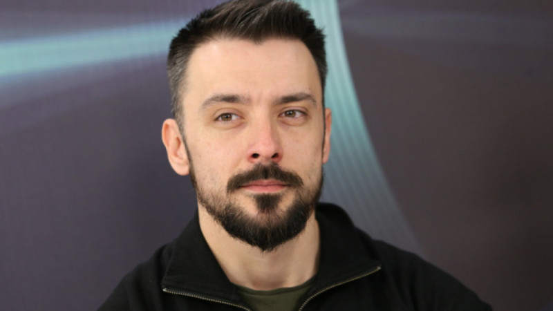 Шкварек: Пред ГЕРБ има само 3 възможни опции: 2 са пагубни, а третата няма да им хареса