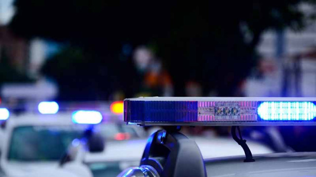 55 годишен шофьор на влекач блъсна 8 годишно дете в Бургаско съобщиха от полицията Инцидентът е