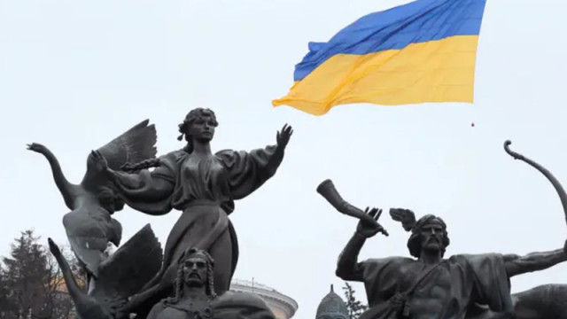 Лидерите на Г 7 се споразумяха за нов заем за Украйна