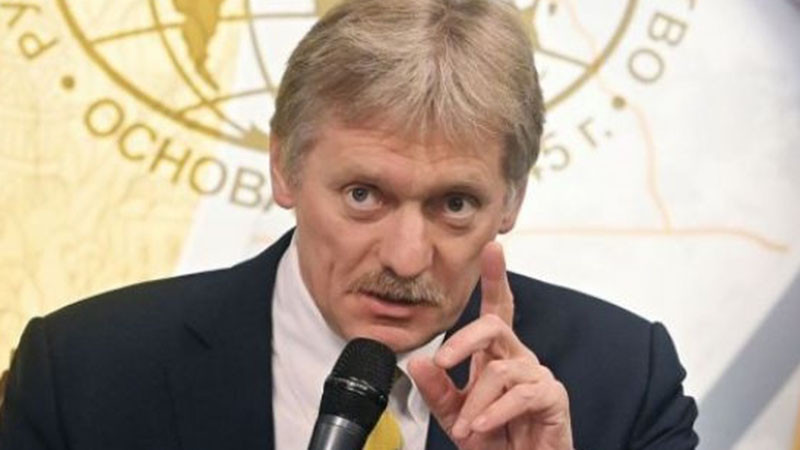 Кремъл: Столтенберг нагнетява напрежението с думите си за ядрените оръжия