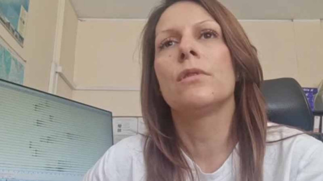 Сеизмологът от БАН Пламена Райкова: В Пловдив имаше 17 вторични труса