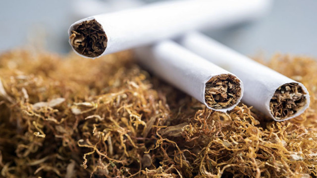 Цигари с неизвестно съдържание в Германия, трима припаднали след употреба