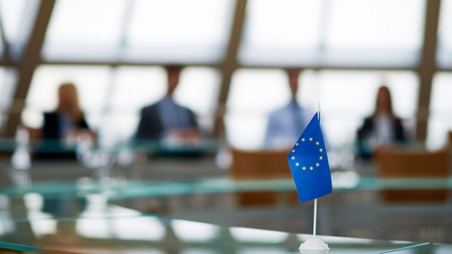Европейската комисия представи четири препоръки за българската икономика