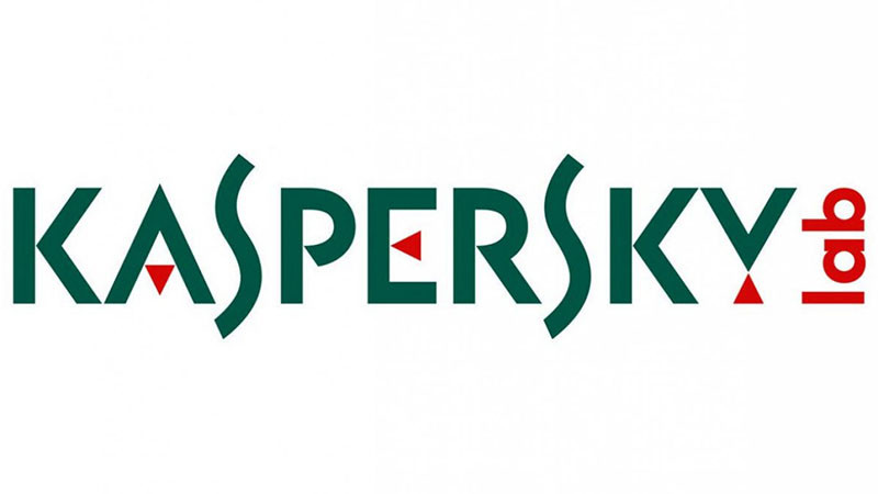 САЩ забраняват продажбата на антивирусните програми на Kaspersky