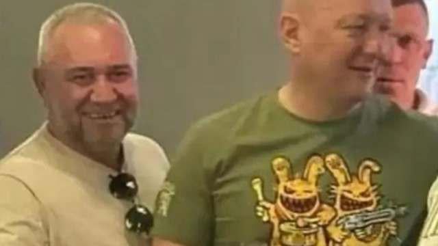 Обвиниха украински генерал, че пиянствал, докато руските войски пробили фронта при Торецк