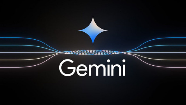Gemini ще се интегрира в страничния панел на пощата Google