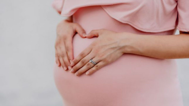 15 варненски двойки с репродуктивни проблеми ще бъдат подпомогнати от