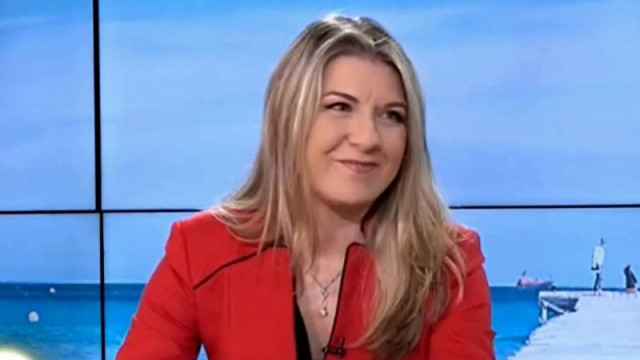 Не повече от 5% са жалбите в туристическия сектор