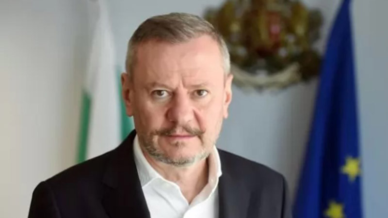 Евтим Милошев за летния сезон: Очаквам ръст от 10% в туризма